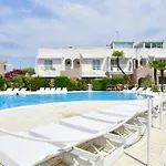 Wave Village 2 Apartments