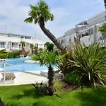Wave Village 2 Apartments