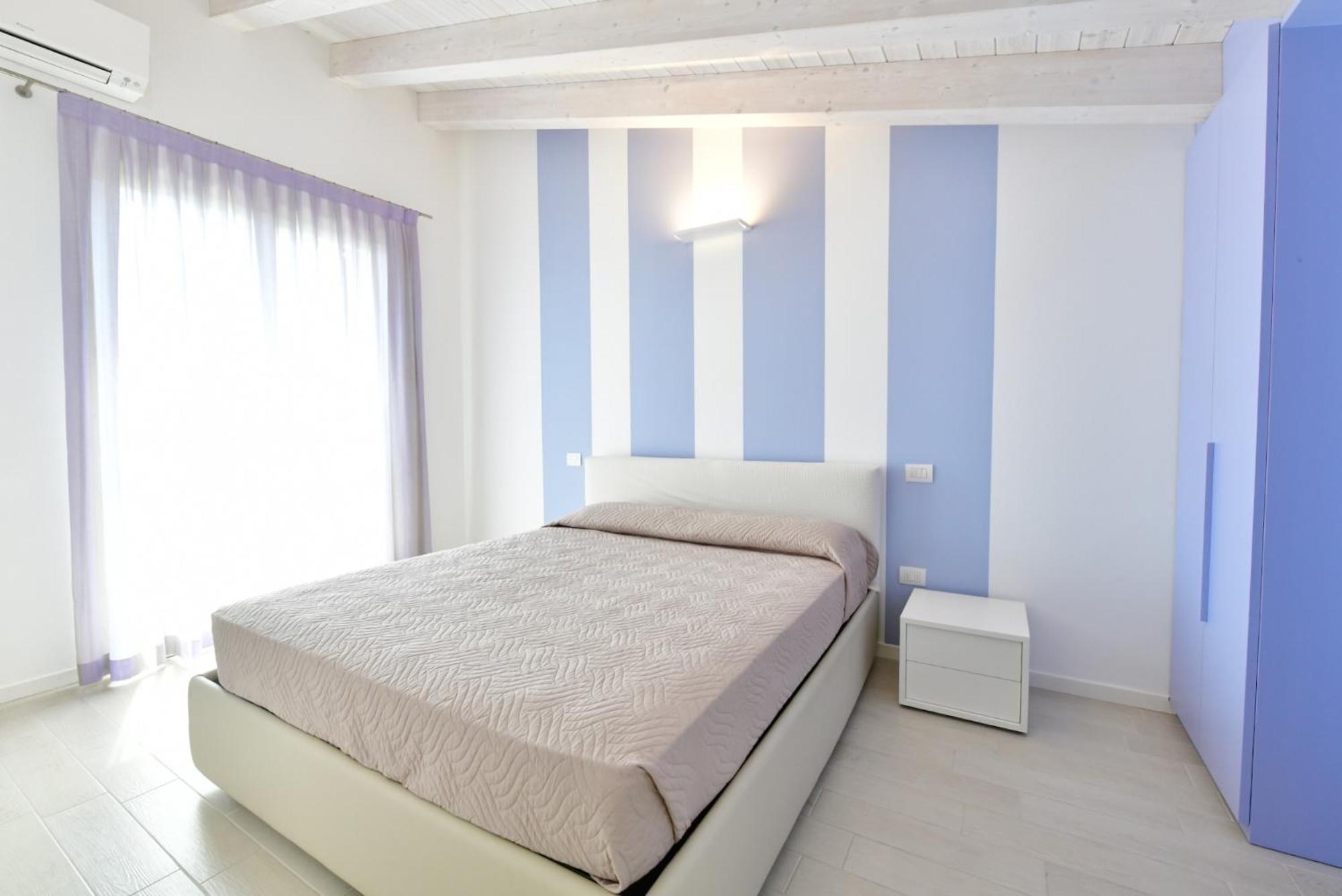 Apartment Wave Village 2 Lido di Jesolo