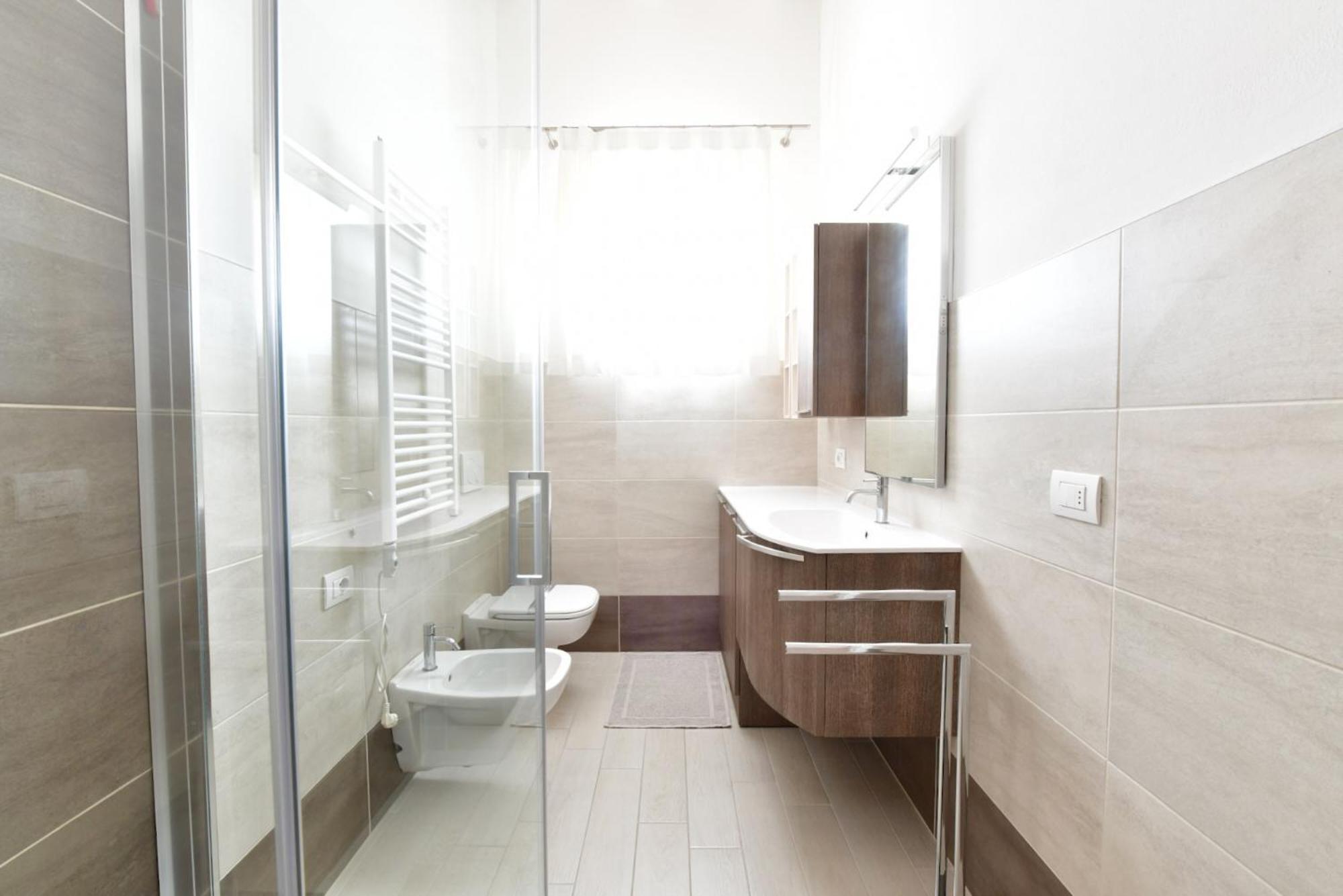 Apartment Wave Village 2 Lido di Jesolo
