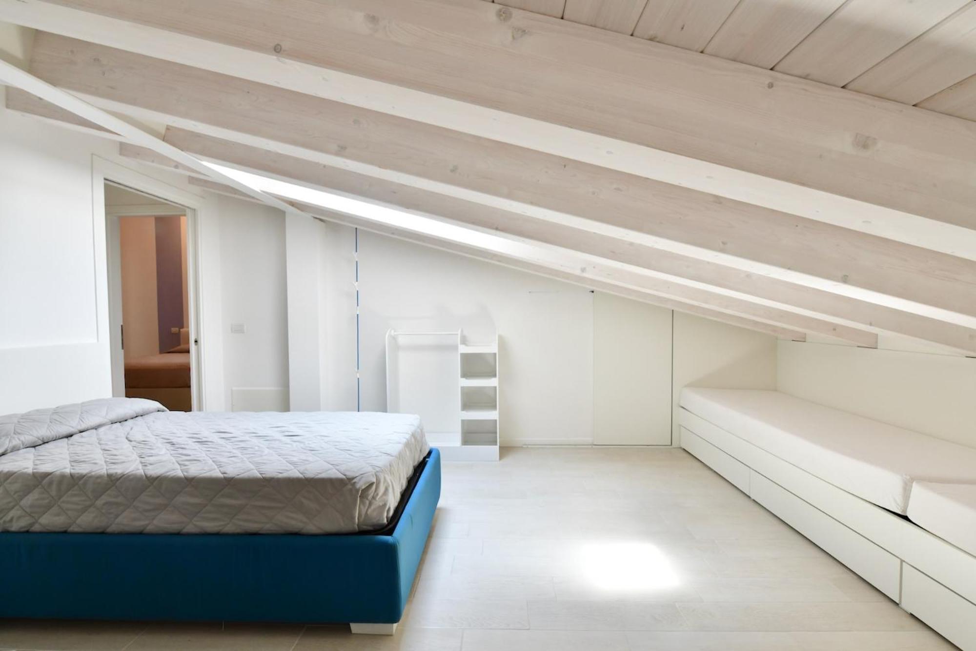 Wave Village 2 Apartment Lido di Jesolo