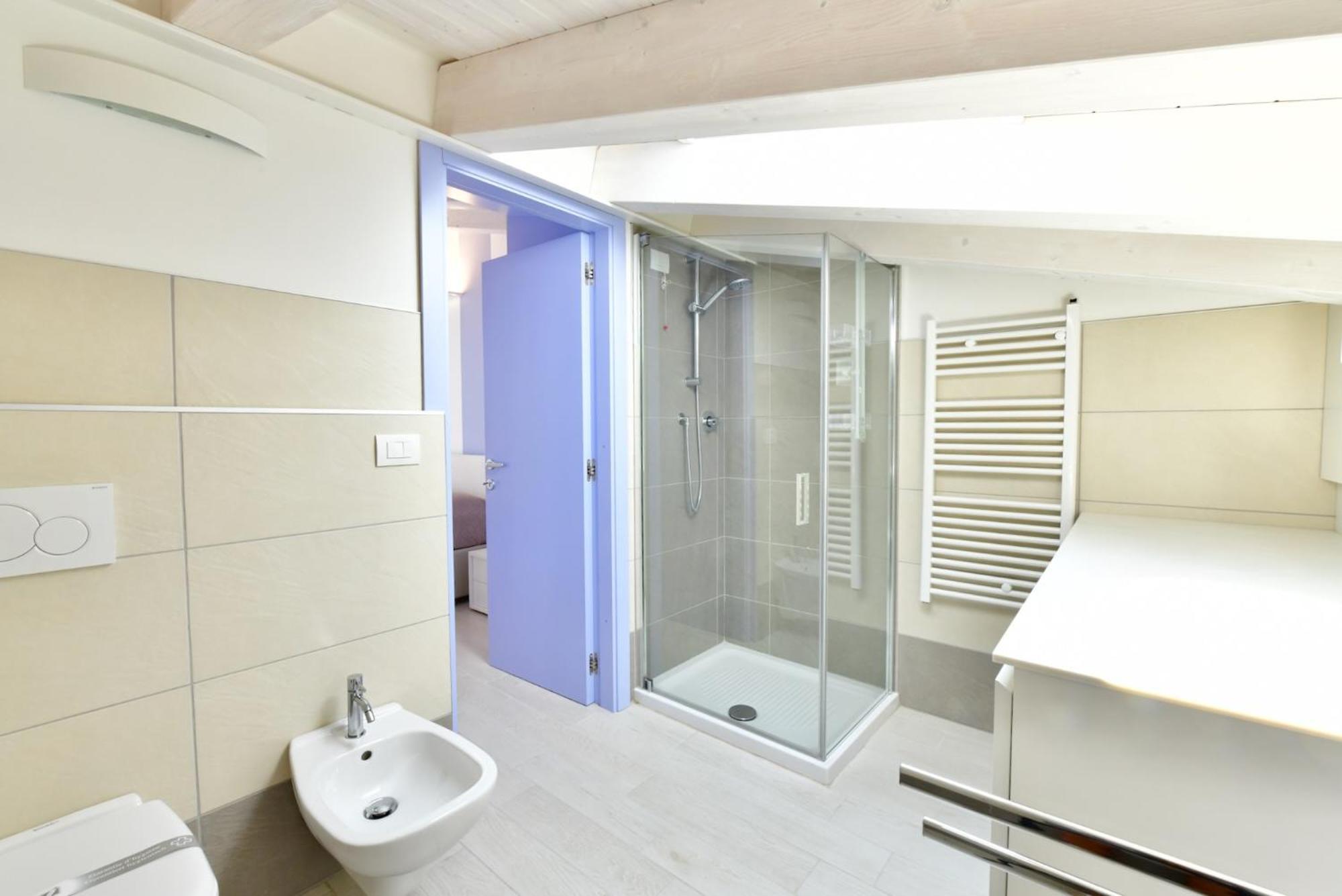 Wave Village 2 Apartment Lido di Jesolo