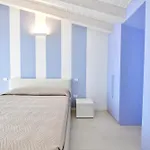 Wave Village 2
