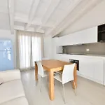 Apartment Wave Village 2