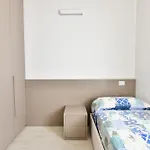 Wave Village 2 Apartment