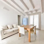 Wave Village 2 Apartment *