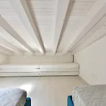 Wave Village 2 Apartment