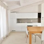 Apartment Wave Village 2