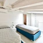 Wave Village 2