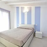 Apartment Wave Village 2 Lido di Jesolo