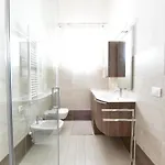 Apartment Wave Village 2 Lido di Jesolo