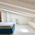 Wave Village 2 Apartment Lido di Jesolo