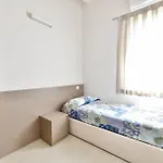 Wave Village 2 *