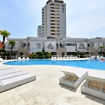 Wave Village 2 Apartments