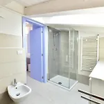 Wave Village 2 Apartment Lido di Jesolo