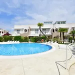 Wave Village 2 Lido di Jesolo