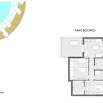 Wave Village 2 Apartments